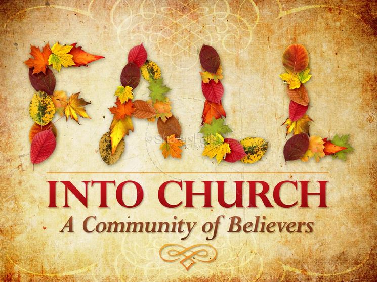 Worship – September 20, 2020 - Zion Lutheran Church