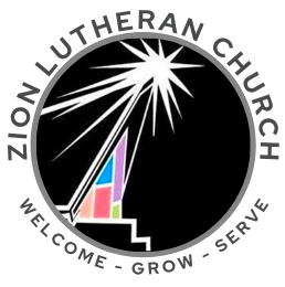 Zion Lutheran Church